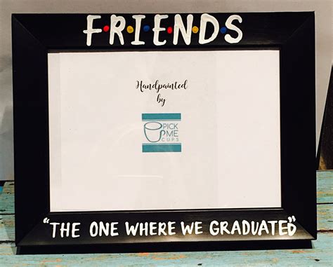Give a thoughtful gift that reminds them of cherished moments shared with friends, teachers and mentors along the way. Graduation Gift Ideas to Give Your Best Friends