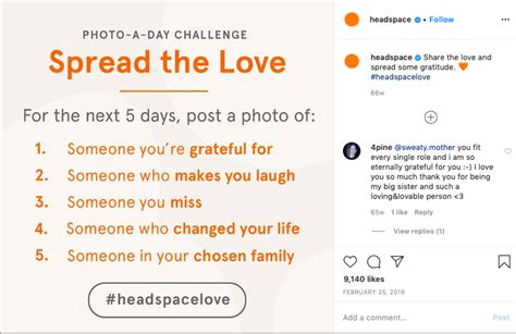11 Instagram Content Ideas That Will Help You Post More