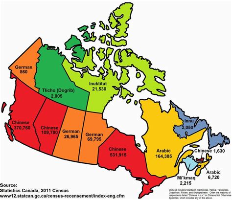 Provincial Capitals Of Canada Map Secretmuseum