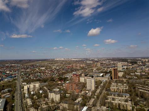 881 Novosibirsk Skyline Photos Free And Royalty Free Stock Photos From