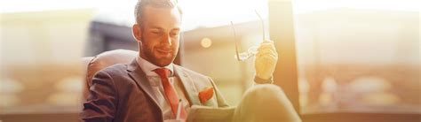 Icici bank offers a wide range of current current account is a bank account for people who run businesses. الحسابات الجارية - الشركات | بنك الإسكندرية