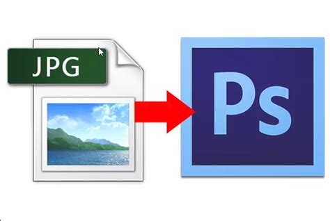 Have a desktop converter that works without internet; JPG Convert To PSD WIth Layers for $10 - SEOClerks
