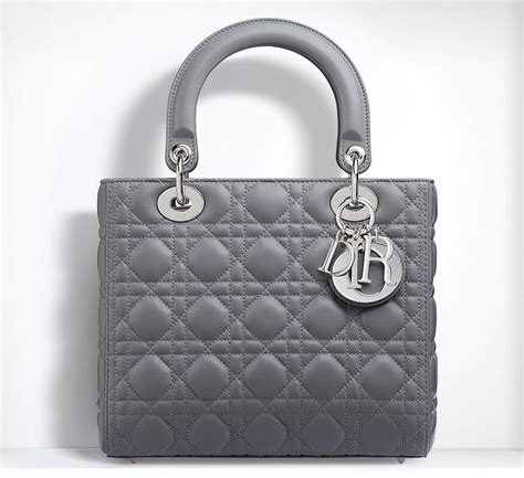 Widest selection of new season & sale only at lyst.com. Lady Dior Bag 2018 Price | SEMA Data Co-op