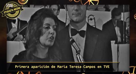 Torito Visita Hora Punta Y Descubre El Pasado De María Teresa Campos