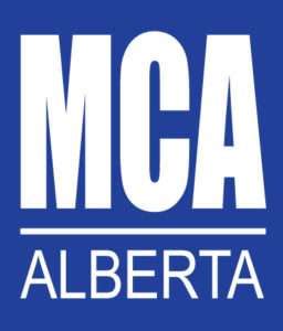 Seminar Interviewing Selection Skills Edmonton Mca Alberta