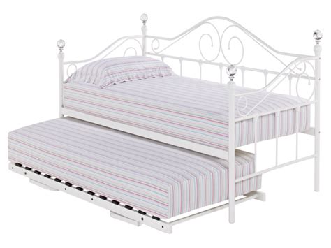 We did not find results for: What is a Day Bed? FADS top 3 - FADS BlogFADS Blog