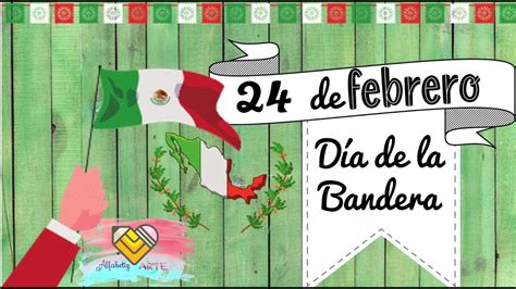 Dia De La Bandera Por Que Se Celebra El 24 De Febrero Images