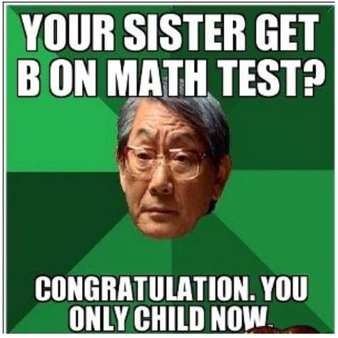 You No B Sian You Asian Asian Humor Funny Asian Memes Asian Jokes