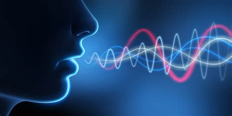 Autistic People Demonstrate Speech Rhythm Differences That Are