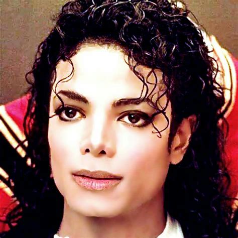 Michael Jackson Bad Era Khieghyadra Photo 40924921 Fanpop