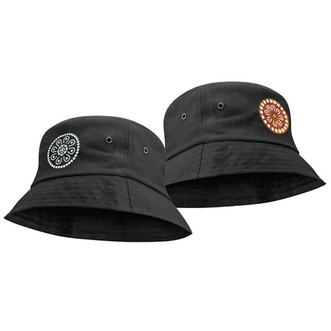Promotional Premium Bucket Hats Promotion Products