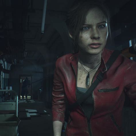 Resident Evil 2 Remake Review Gameplay Impressions And Speedrunning