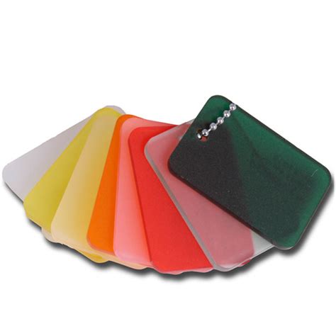 Custom Rigid Translucent Thin Pvc Sheet Colored Buy Thin Pvc Sheet
