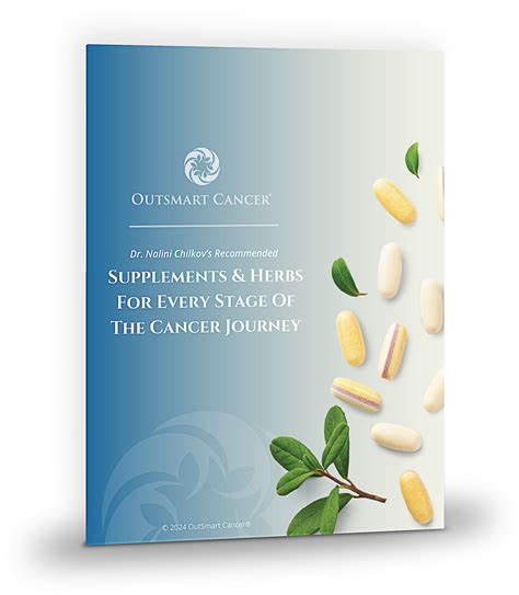 Recipe: Vegan Chocolate Avocado Pudding – OutSmart Cancer