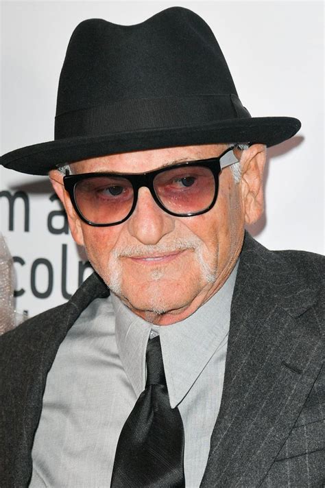 Happy 77th Birthday To Joe Pesci 2920 American Actor Comedian And
