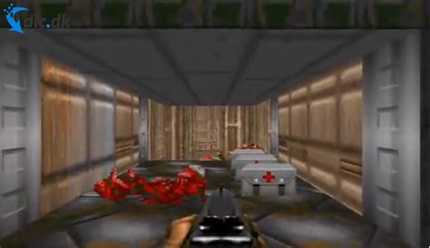 Download Doom 95 Gratis Her Dlcdk