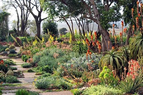 Five Steps Towards Eco Friendly Garden Property Tips