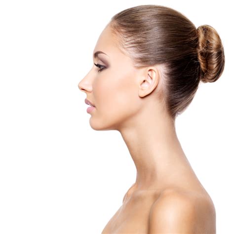 Rhinoplasty What Are My Options Dr Terry Dubrow