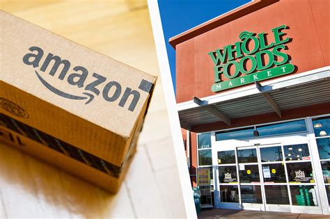 Sign up for amazon prime take advantage of amazon deals on prime day and every day! The 5 Biggest Food News Stories You Missed This Week ...
