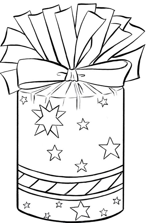 Now let's check out the rest of the beautiful christmas trees! Christmas Present Clip Art - Fun! - The Graphics Fairy