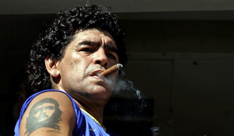 A Million Hearts Broke At Once How Latin America Reacted To Maradona S Death The Week
