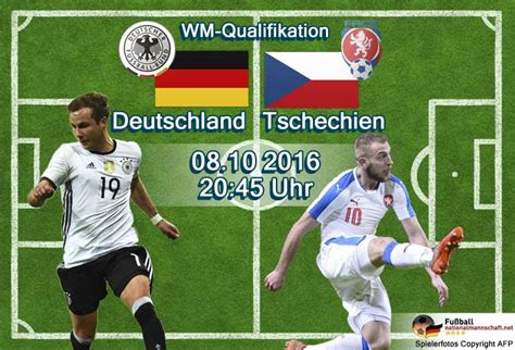 Em 2021 spielplan von tschechien. Fußball heute Ergebnisse ** WM 2018 Liveticker & Ergebnis 3:0 *** Länderspiel Deutschland gegen ...
