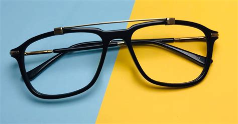 Ace Eyeglasses Buy Online Glasses And Sunglasses