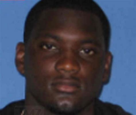 Ex Cowboys Lb Rolando Mcclain Arrested Again This Time On Weed And Gun