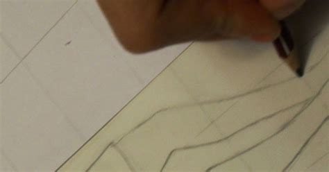Toda la investigación y los recursos empleados para desarrollar la vacuna frente al coronavirus ha sido un esfuerzo sin precedentes en. Un dibujo de la propia figura corporal podría develar ...