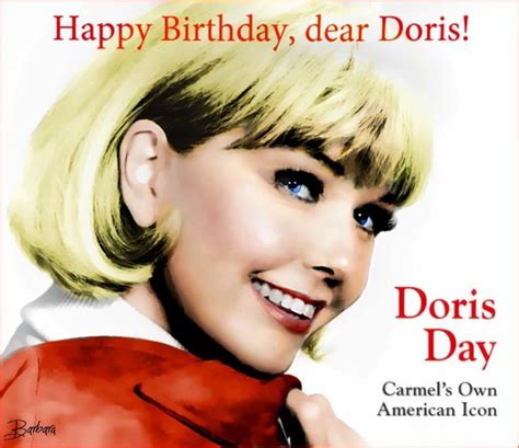 Pin By Pat Marvin On Doris Day Doris Day Movies