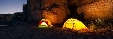 High Tech Outdoor Camping Gear Gadgets Uyled