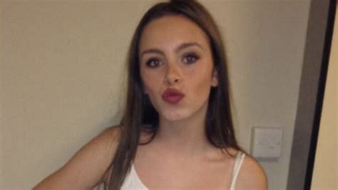 Girl 16 Dies After Taking Ecstasy At Party As Two Other Teens