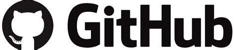 Whether you're just getting started or you use github every day, the github professional services team can provide you with the skills your organization needs to work smarter. Top Data Scientists to Follow & Best Data Science ...