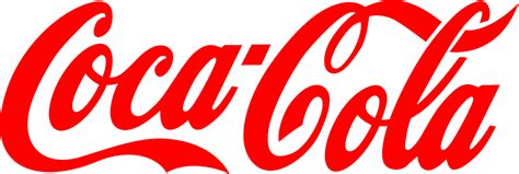 When designing a new logo you can be inspired by the visual logos found here. Coca-Cola | Logopedia | Fandom powered by Wikia