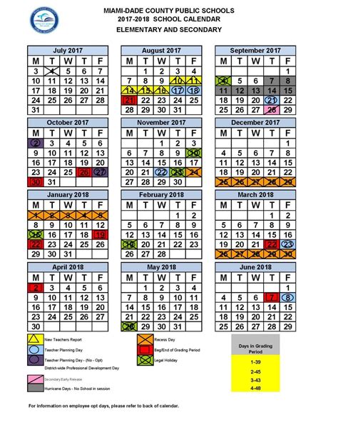 Dcps School Calendar 2024 25 Cool Latest Incredible Calendar 2024