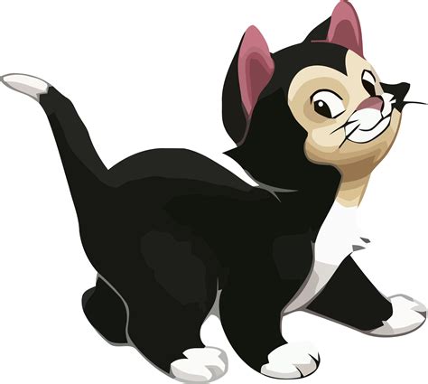 Black Cats Clipart 20 Free Cliparts Download Images On Clipground 2024