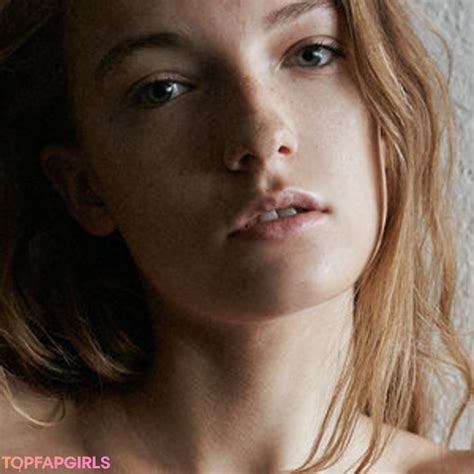 Lauren Hurlbut Nude OnlyFans Leaked Photo 16 TopFapGirls