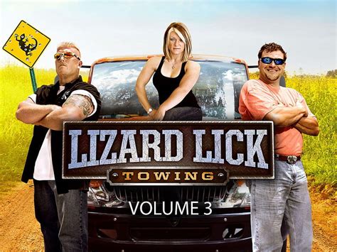 lizard lick towing season 3 amazon digital services llc hd wallpaper pxfuel