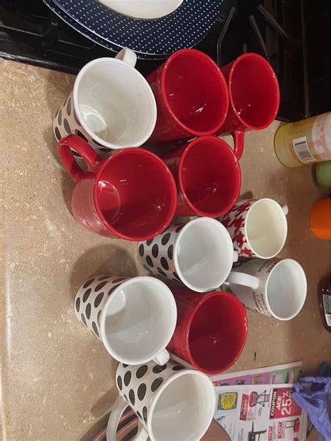 Free Stuff in Tomahawk, Wisconsin | Facebook Marketplace