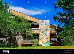 A Timeless Tribute Schumacher Kish Obituaries Immortalize The Human Spirit