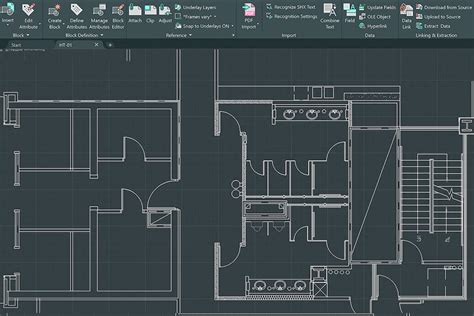 Autocad Vs 3ds Max Which Software Is Better