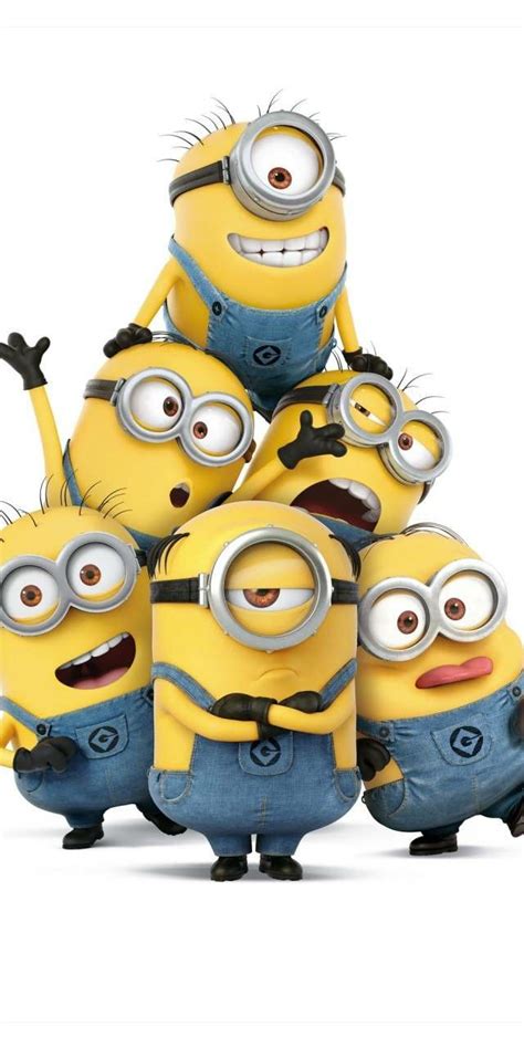 Minions Minions Minion Art Minions Images Minion Pictures Minions