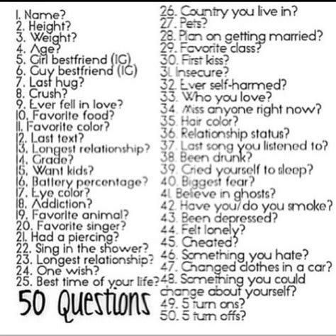 i m bored so just send me a bunch of numbers xd question game number question game question