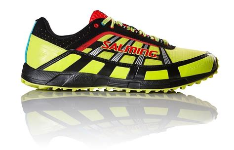 Salming Running Shoes Ra Cycles