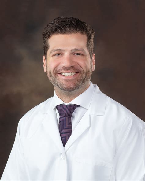 Welcome Sammy Moussly Md Oncology And Hematology Bond Clinic Pa Bond Clinic Pa