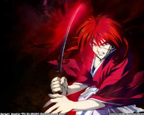 Rurouni Kenshin La Mejor Adaptación De Un Manga Llevada A La Pantalla