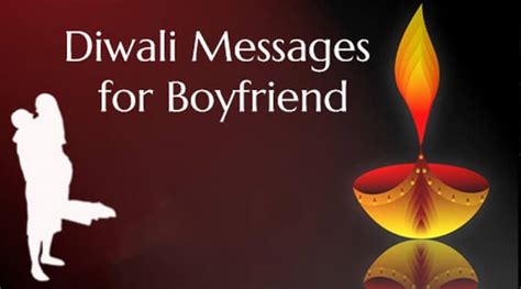 Diwali Wishes Messages For Boyfriend Husband Happy 60 Off