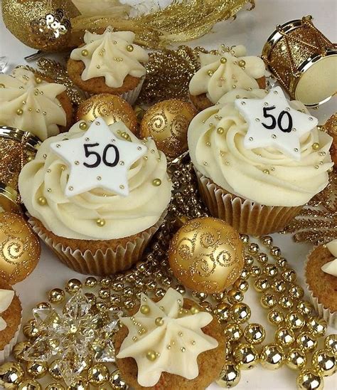 Birthday cake for women simple elegant birthday cakes birthday cake with flowers beautiful birthday cakes beautiful cakes cake birthday happy if you are searching for birthday cake ideas for your kid's wild horses birthday party theme, then this is the page for you. Image result for Elegant Birthday Cakes For Women | 50th ...