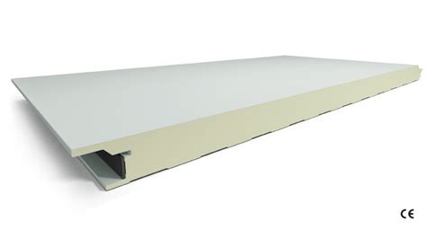 Nov 15, 2019 · concealed access panel fasteners and quick access fasteners you may be designing a cabinet to house electronic equipment that doesn't need immediate access. Insulated wall panels with concealed fasteners ...