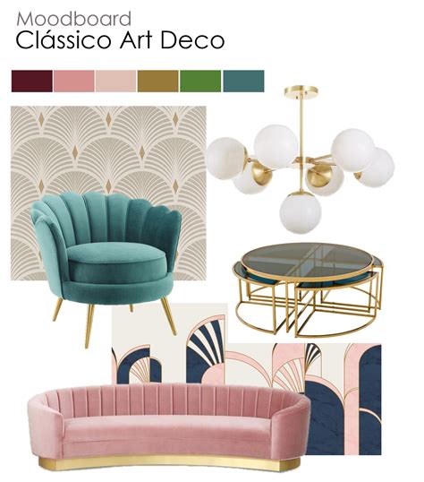 Salon Art Deco Art Deco Hotel Art Nouveau Interior Deco Rose My New